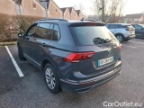  Volkswagen  Tiguan 2.0 TDI 150 DSG7 LIFE BUSINESS #2