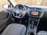  Volkswagen  Tiguan 2.0 TDI 150 DSG7 LIFE BUSINESS #4