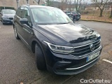  Volkswagen  Tiguan 2.0 TDI 150 DSG7 LIFE BUSINESS #40