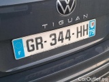 Volkswagen  Tiguan 2.0 TDI 150 DSG7 LIFE BUSINESS #5