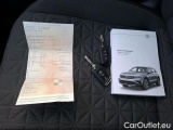  Volkswagen  Tiguan 2.0 TDI 150 DSG7 LIFE BUSINESS #6