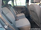  Volkswagen  Tiguan 2.0 TDI 150 DSG7 LIFE BUSINESS #10