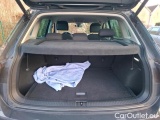  Volkswagen  Tiguan 2.0 TDI 150 DSG7 LIFE BUSINESS #13