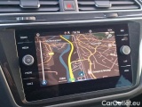  Volkswagen  Tiguan 2.0 TDI 150 DSG7 LIFE BUSINESS #14