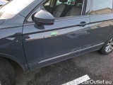  Volkswagen  Tiguan 2.0 TDI 150 DSG7 LIFE BUSINESS #28