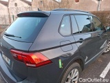  Volkswagen  Tiguan 2.0 TDI 150 DSG7 LIFE BUSINESS #32