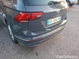  Volkswagen  Tiguan 2.0 TDI 150 DSG7 LIFE BUSINESS #40