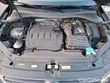  Volkswagen  Tiguan 2.0 TDI 150 DSG7 LIFE BUSINESS #45