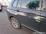  Volkswagen  Tiguan 2.0 TDI 150 DSG7 LIFE BUSINESS #51
