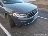  Volkswagen  Tiguan 2.0 TDI 150 DSG7 LIFE BUSINESS #61