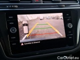  Volkswagen  Tiguan 2.0 TDI 150 DSG7 LIFE BUSINESS #86
