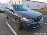  Volkswagen  Tiguan 2.0 TDI 150 DSG7 LIFE BUSINESS #88