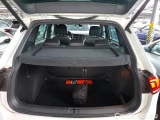  Volkswagen  Tiguan 2.0 TDI 150 DSG7 R-LINE #13
