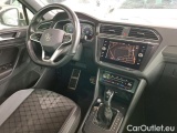  Volkswagen  Tiguan 2.0 TDI 150 DSG7 R-LINE #11