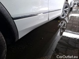  Volkswagen  Tiguan 2.0 TDI 150 DSG7 R-LINE #17