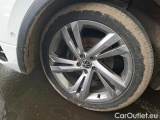  Volkswagen  Tiguan 2.0 TDI 150 DSG7 R-LINE #18