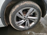  Volkswagen  Tiguan 2.0 TDI 150 DSG7 R-LINE #20
