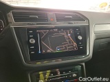  Volkswagen  Tiguan 2.0 TDI 150 DSG7 R-LINE #22