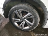  Volkswagen  Tiguan 2.0 TDI 150 DSG7 R-LINE #21