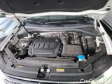  Volkswagen  Tiguan 2.0 TDI 150 DSG7 R-LINE #28