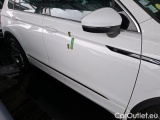  Volkswagen  Tiguan 2.0 TDI 150 DSG7 R-LINE #35