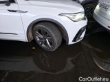  Volkswagen  Tiguan 2.0 TDI 150 DSG7 R-LINE #37