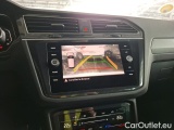  Volkswagen  Tiguan 2.0 TDI 150 DSG7 R-LINE #42