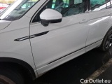  Volkswagen  Tiguan 2.0 TDI 150 DSG7 R-LINE #43