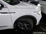  Volkswagen  Tiguan 2.0 TDI 150 DSG7 R-LINE #48