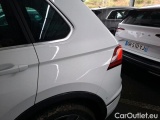  Volkswagen  Tiguan 2.0 TDI 150 DSG7 R-LINE #49