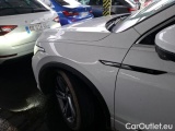  Volkswagen  Tiguan 2.0 TDI 150 DSG7 R-LINE #47