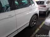  Volkswagen  Tiguan 2.0 TDI 150 DSG7 R-LINE #45