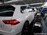 Volkswagen  Tiguan 2.0 TDI 150 DSG7 R-LINE #50
