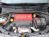  Abarth  595 1.4 T-JET 165HP  TURISMO #22