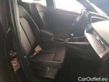  Audi  A3 1.5 TFSI 150 BUSINESS LINE SB #9