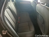  Audi  A3 1.5 TFSI 150 BUSINESS LINE SB #10