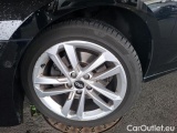  Audi  A3 1.5 TFSI 150 BUSINESS LINE SB #18