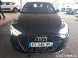  Audi  A3 1.5 TFSI 150 BUSINESS LINE SB #14