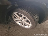  Audi  A3 1.5 TFSI 150 BUSINESS LINE SB #22