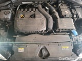  Audi  A3 1.5 TFSI 150 BUSINESS LINE SB #24