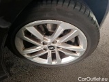  Audi  A3 1.5 TFSI 150 BUSINESS LINE SB #23