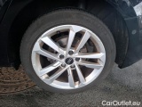  Audi  A3 1.5 TFSI 150 BUSINESS LINE SB #28
