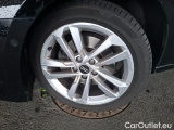  Audi  A3 1.5 TFSI 150 BUSINESS LINE SB #29