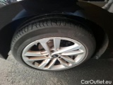  Audi  A3 1.5 TFSI 150 BUSINESS LINE SB #38