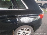  Audi  A3 1.5 TFSI 150 BUSINESS LINE SB #50