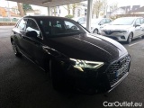  Audi  A3 1.5 TFSI 150 BUSINESS LINE SB #53