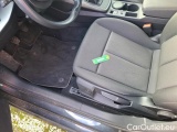  Audi  A3 2.0 TDI 116 BUSINESS LINE SB #19