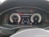  Audi  A6 2.0 40 TDI QUATTRO S TRONIC AVUS #7