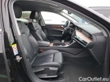  Audi  A6 2.0 40 TDI QUATTRO S TRONIC AVUS #9