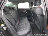 Audi  A6 2.0 40 TDI QUATTRO S TRONIC AVUS #10